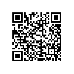 RPE5C2A561J2K1A03B QRCode