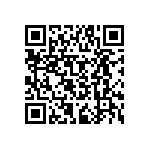 RPE5C2A5R0C2S1B03A QRCode