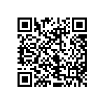 RPE5C2A6R2C2P1B03B QRCode