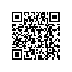 RPE5C2A7R0D2K1Z03B QRCode