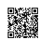 RPE5C2A8R0D2M1Z03A QRCode