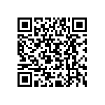 RPE5C2A9R0D2P1Z03B QRCode