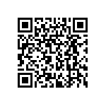 RPEE41H472M2P1A03B QRCode