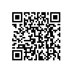 RPER71H102K2M2A03A QRCode