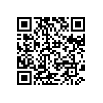 RPER71H103K2S1A03A QRCode