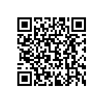 RPER71H104K2P1A03B QRCode