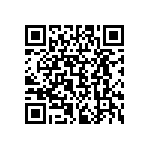 RPER71H105K3S1C07A QRCode