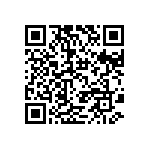 RPER71H152K2P1A03B QRCode