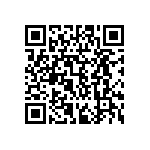 RPER71H154K2S1C03A QRCode