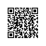 RPER71H222K2S1A03A QRCode