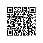 RPER71H223K2M1A03A QRCode