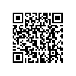 RPER71H224K2K1C03B QRCode