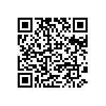 RPER71H331K2M1A03A QRCode