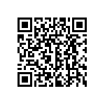 RPER71H331K2P1A03B QRCode