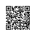 RPER71H335K5B1C03B QRCode