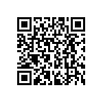 RPER71H472K2S1A03A QRCode