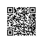 RPER71H475K5B1C03B QRCode