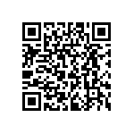 RPER71H683K2P1A03B QRCode