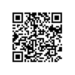 RPER71H684K3P1C03B QRCode