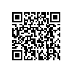 RPER71H684K3S1C03A QRCode