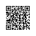 RPER72A103K2K1A03B QRCode