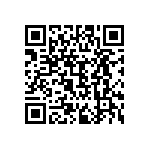 RPER72A104K3P1C07B QRCode