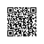 RPER72A104K3S1C07A QRCode