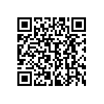 RPER72A153K2K1A03B QRCode