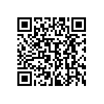 RPER72A153K2M1A03A QRCode