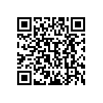 RPER72A154K8M1C03A QRCode