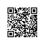 RPER72A224K8K1C03B QRCode