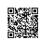 RPER72A471K2M1B03A QRCode