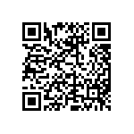 RPER72A474K8M1C03A QRCode