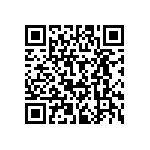 RPER72A681K2K1B03B QRCode