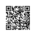 RPER72A821K2P1B03B QRCode