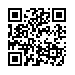 RPGFC001 QRCode