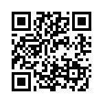 RPI-121 QRCode