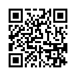 RPM7137-V4R QRCode