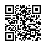 RPNS090DD2A21X QRCode