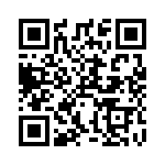 RPS-MAB1W QRCode