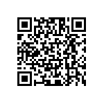 RPS0500DH1001JB QRCode