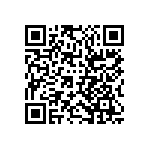 RPS0500DH4700JB QRCode