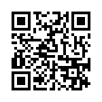 RPS0G122MCN1GS QRCode