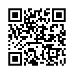 RPS0G471MCN1GS QRCode