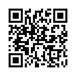 RPS100E QRCode