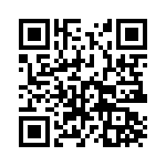 RPS102PJ103CS QRCode