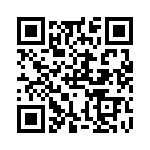 RPS102PJ105CS QRCode