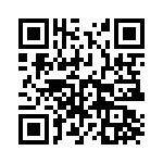 RPS102PJ111CS QRCode