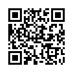 RPS102PJ200CS QRCode