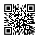 RPS102PJ330CS QRCode